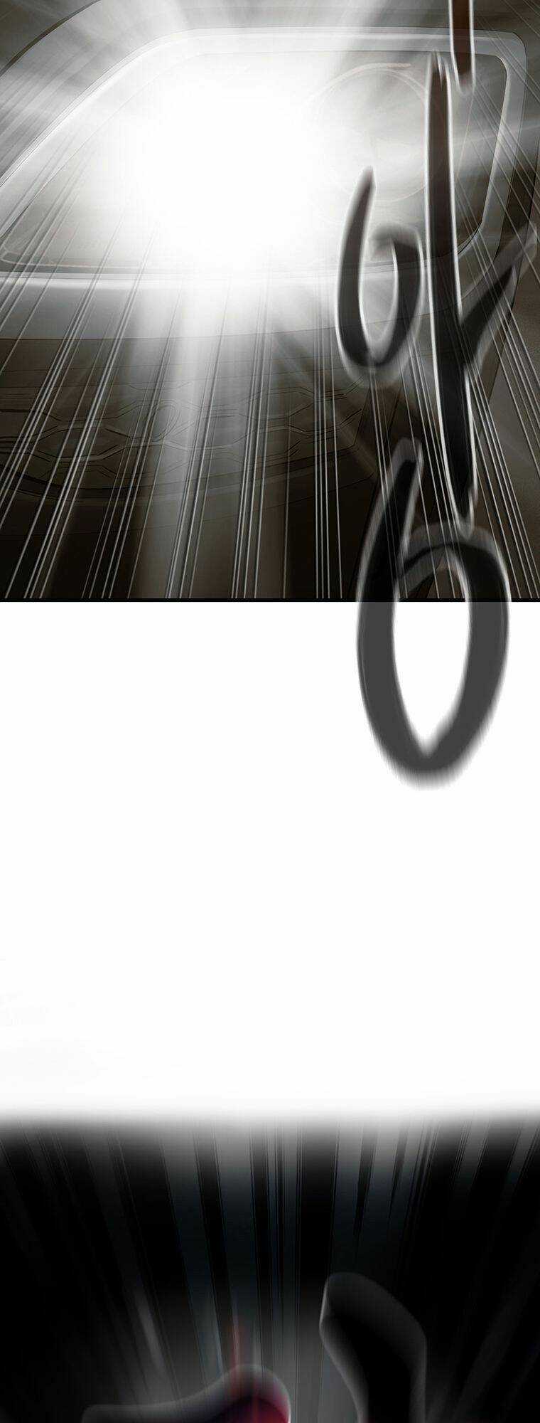 Cell Chapter 4 trang 4