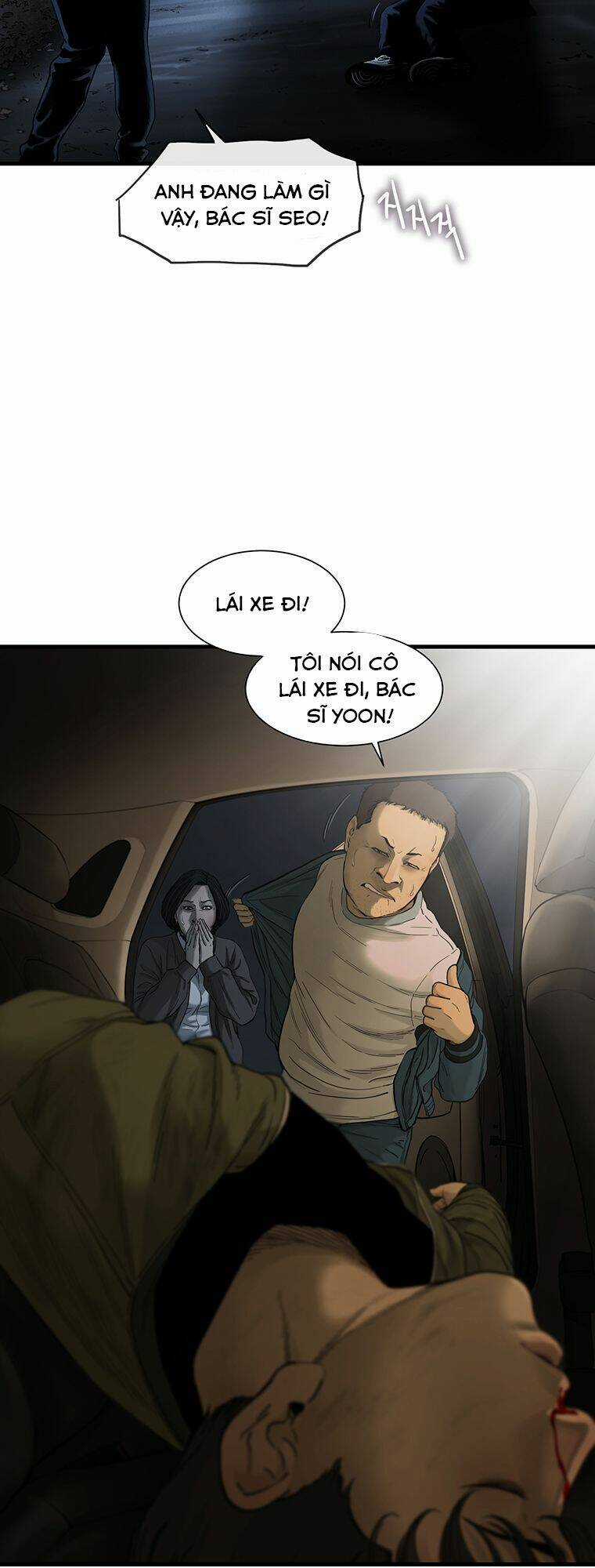 Cell Chapter 4 trang 40