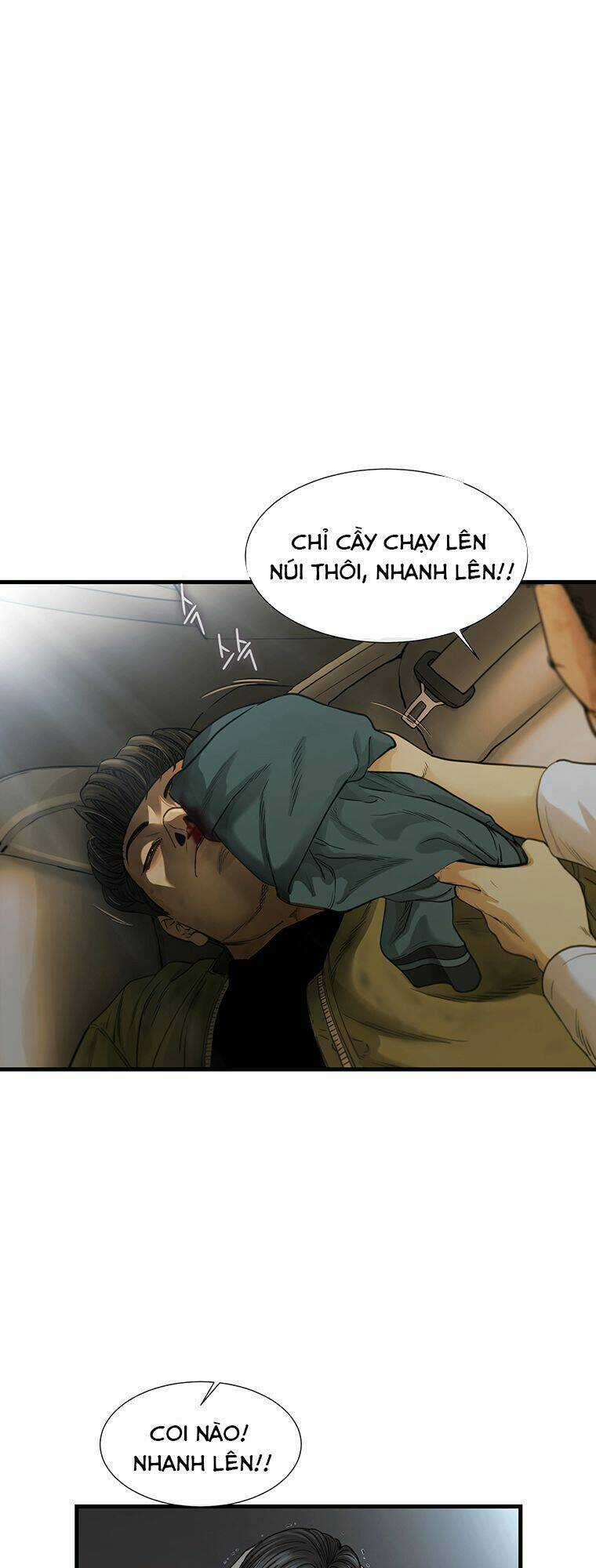 Cell Chapter 4 trang 41