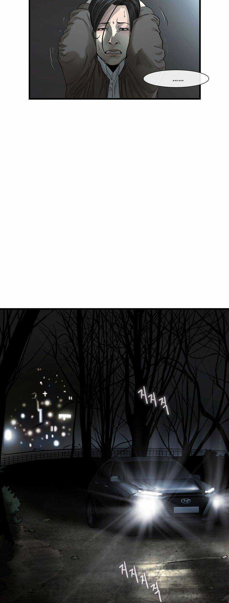 Cell Chapter 4 trang 42