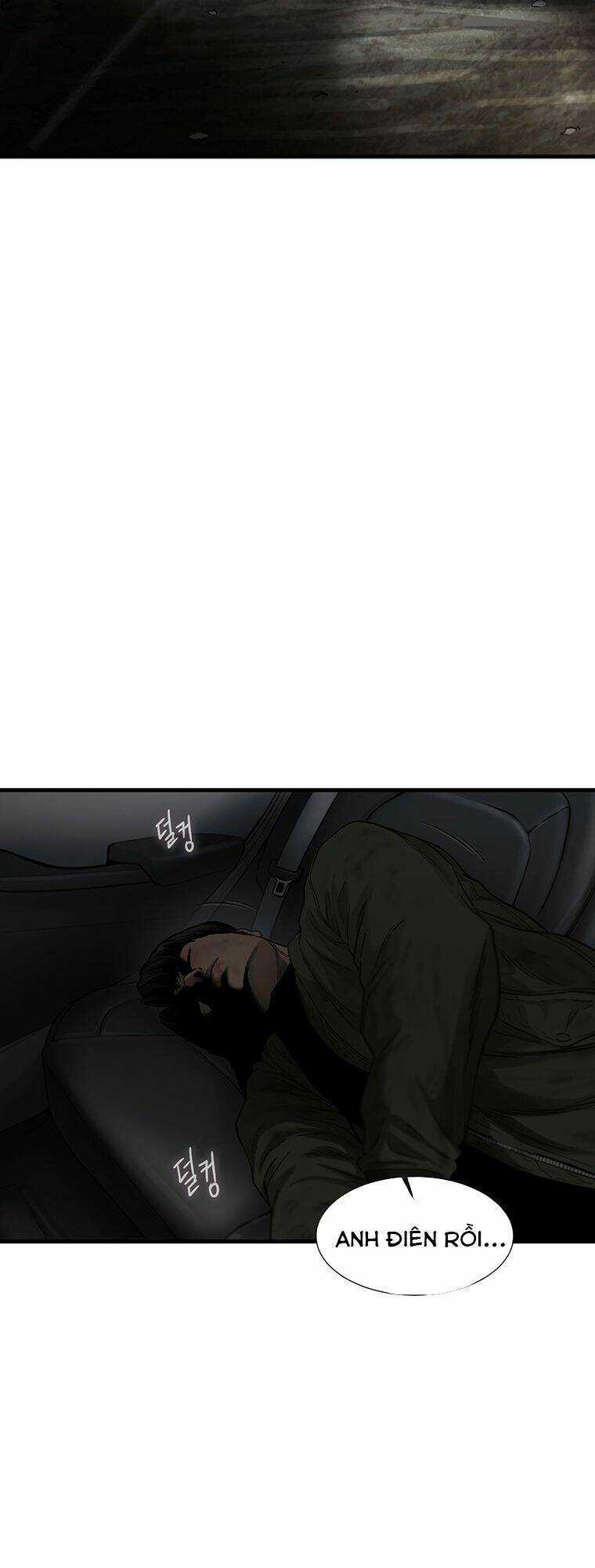 Cell Chapter 4 trang 43