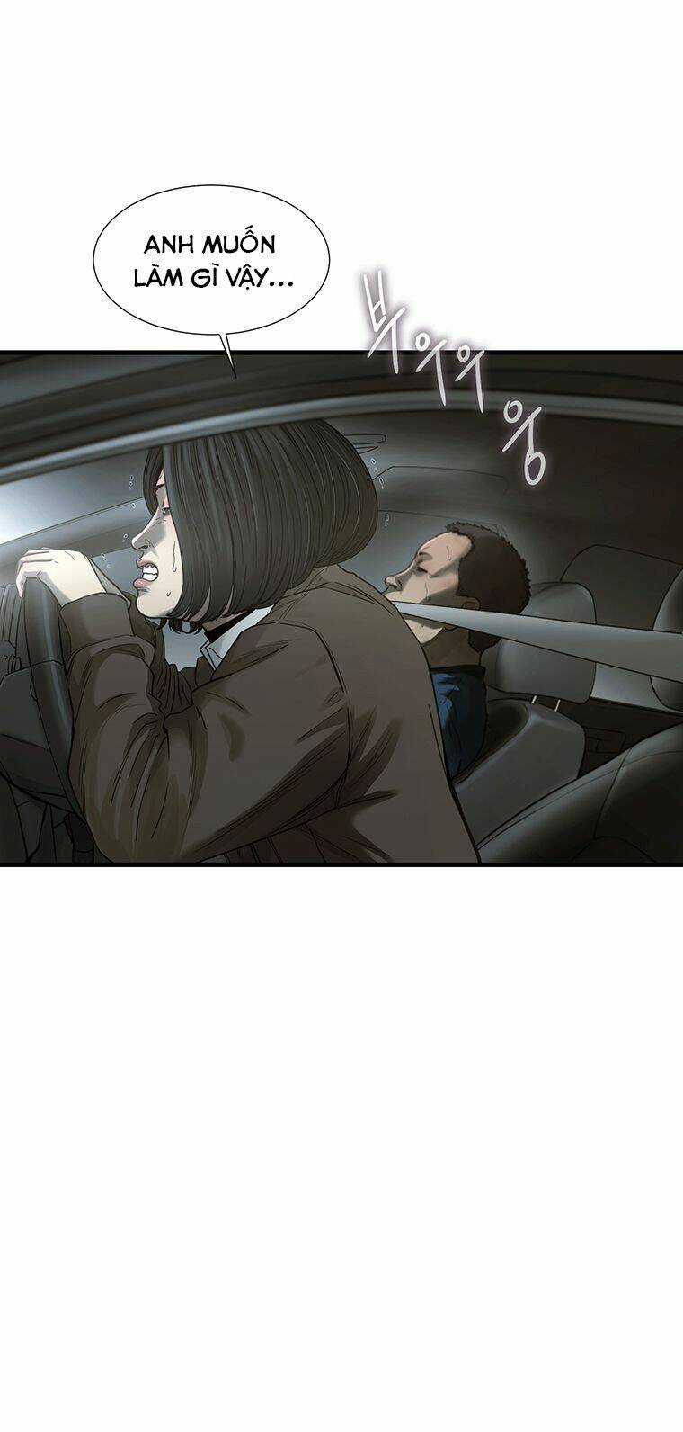 Cell Chapter 4 trang 44