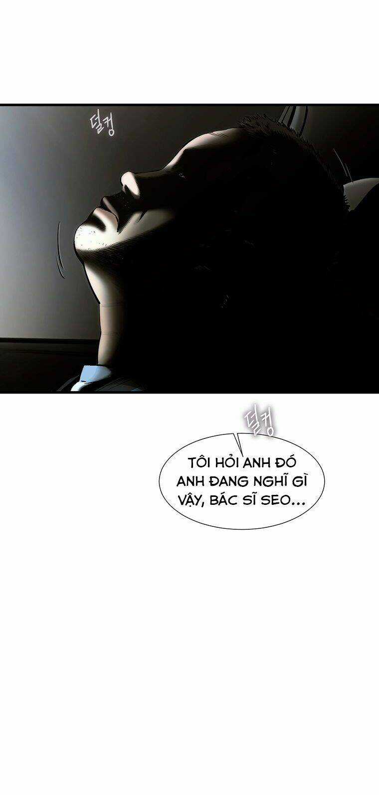 Cell Chapter 4 trang 45