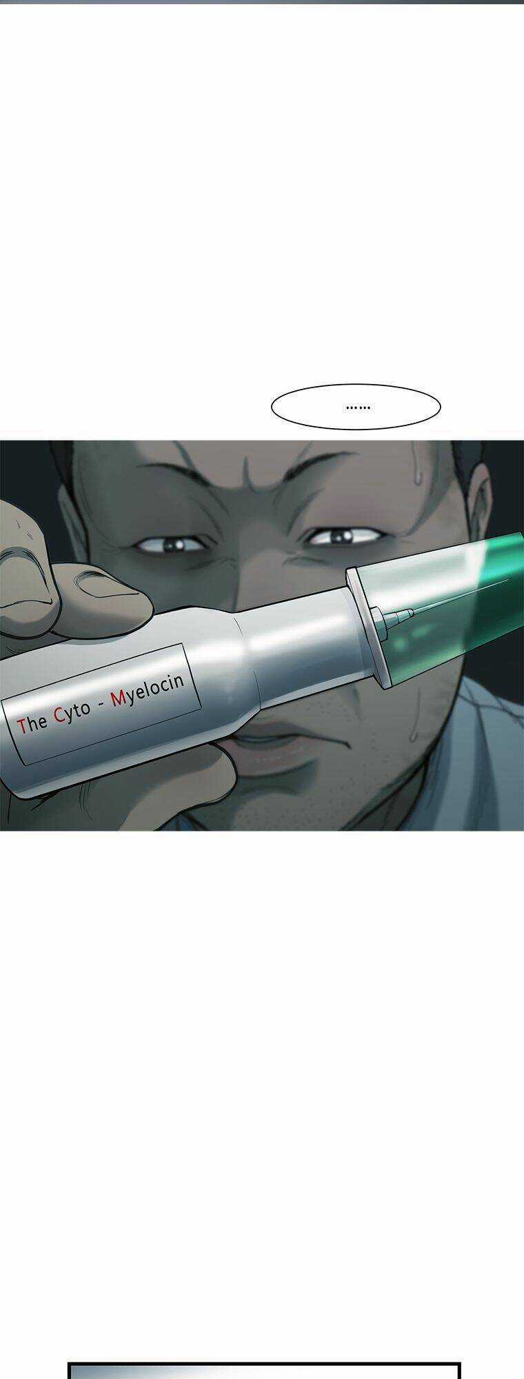 Cell Chapter 4 trang 47