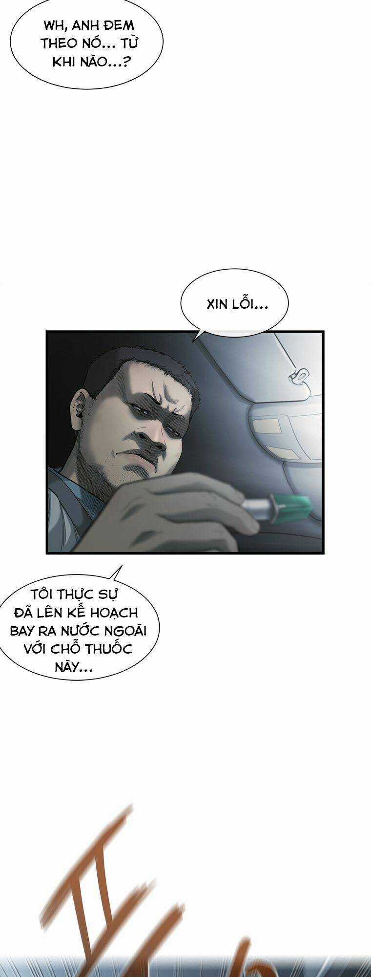 Cell Chapter 4 trang 49