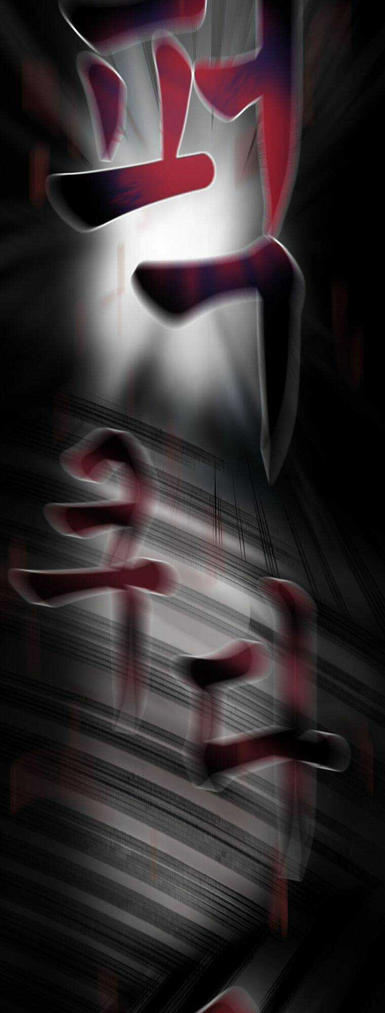 Cell Chapter 4 trang 5