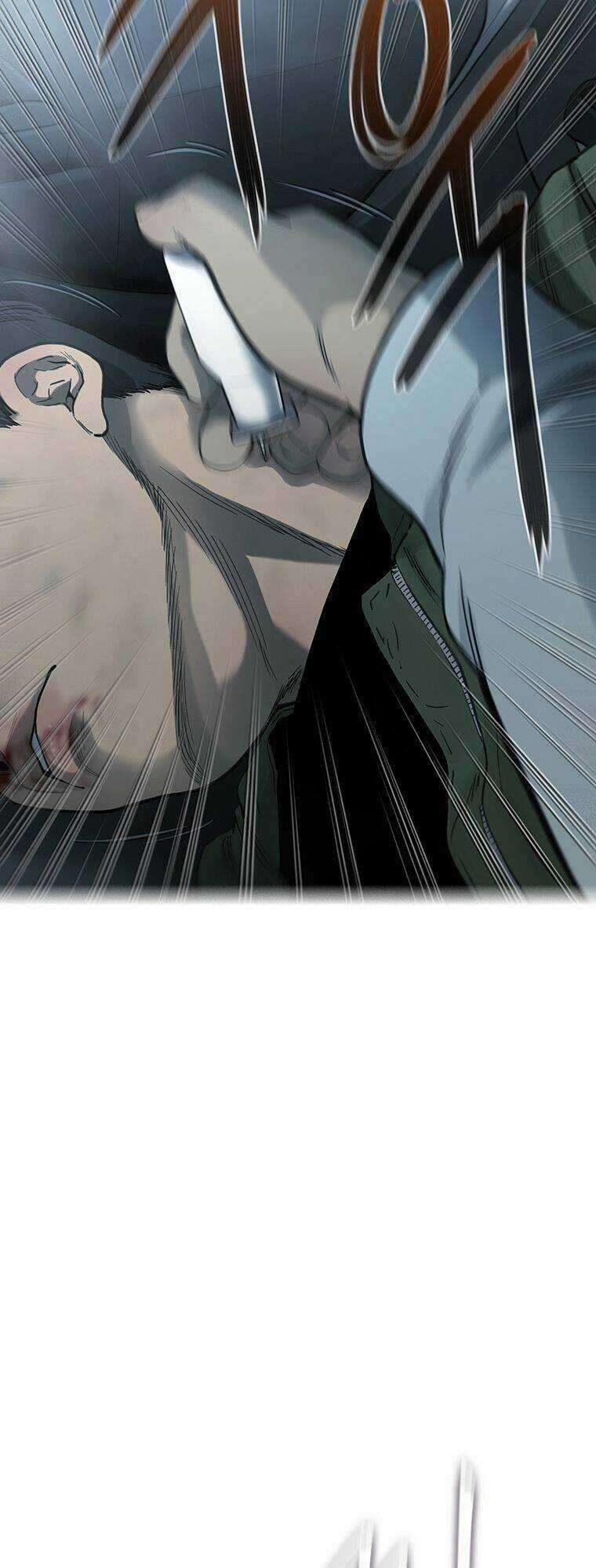 Cell Chapter 4 trang 50