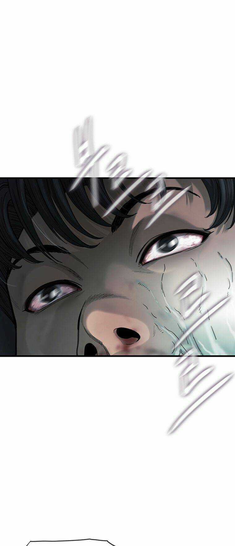 Cell Chapter 4 trang 52