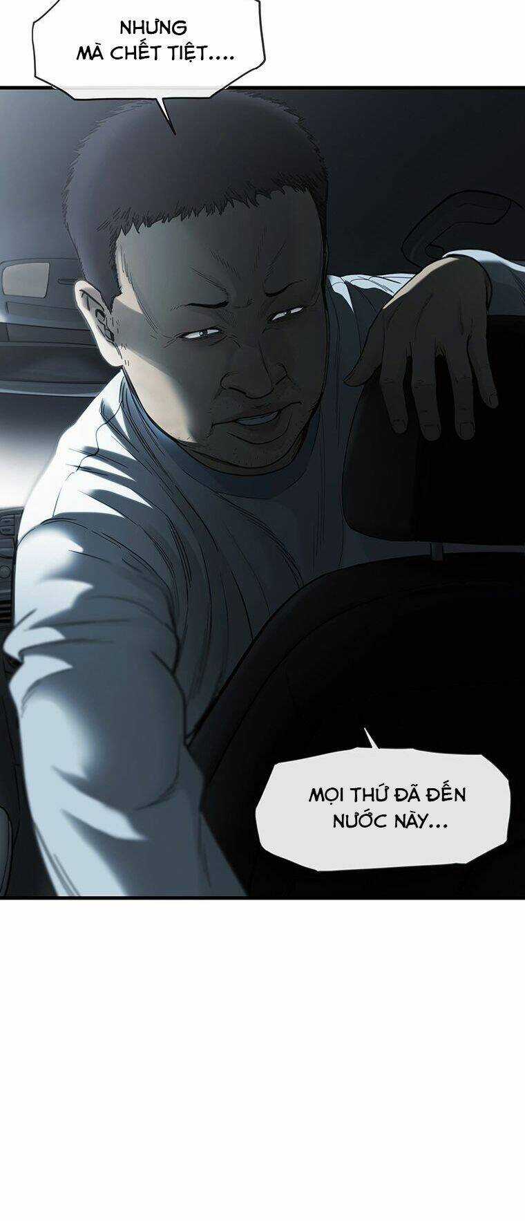 Cell Chapter 4 trang 53