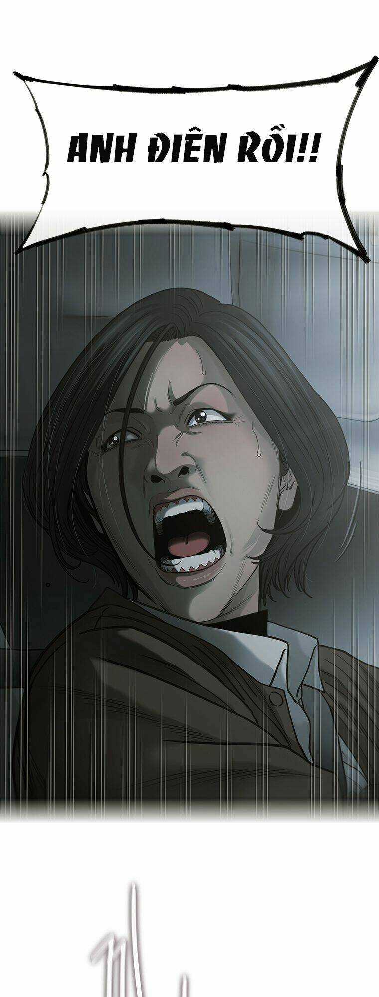 Cell Chapter 4 trang 54