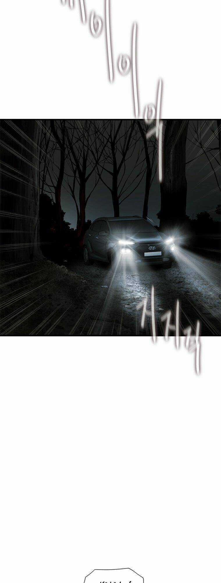 Cell Chapter 4 trang 55