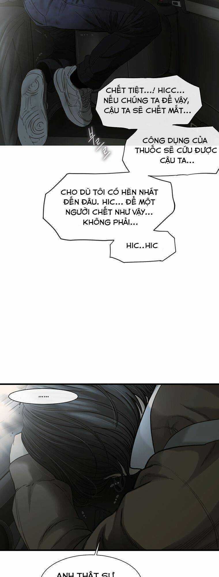 Cell Chapter 4 trang 57