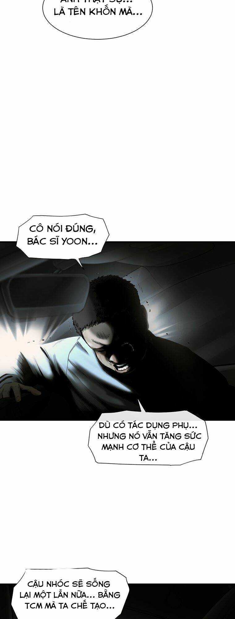 Cell Chapter 4 trang 58