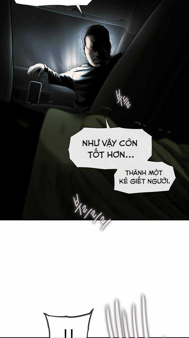 Cell Chapter 4 trang 59