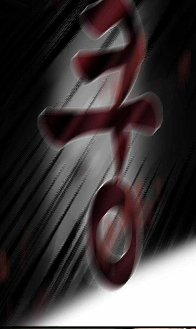 Cell Chapter 4 trang 6