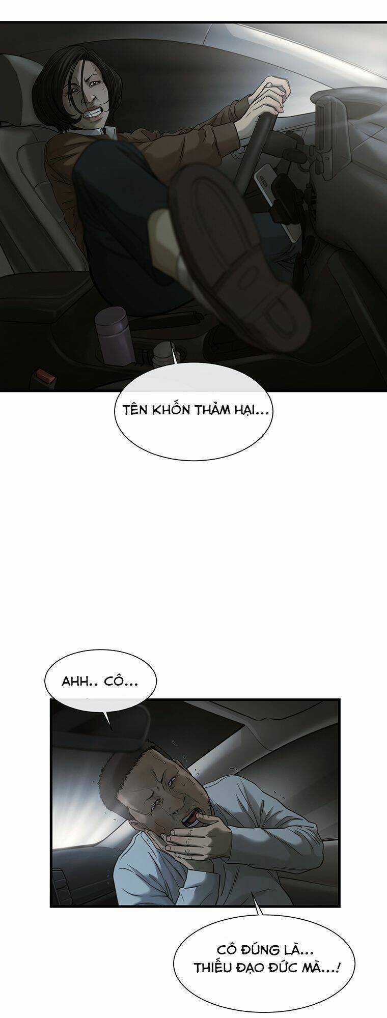 Cell Chapter 4 trang 61