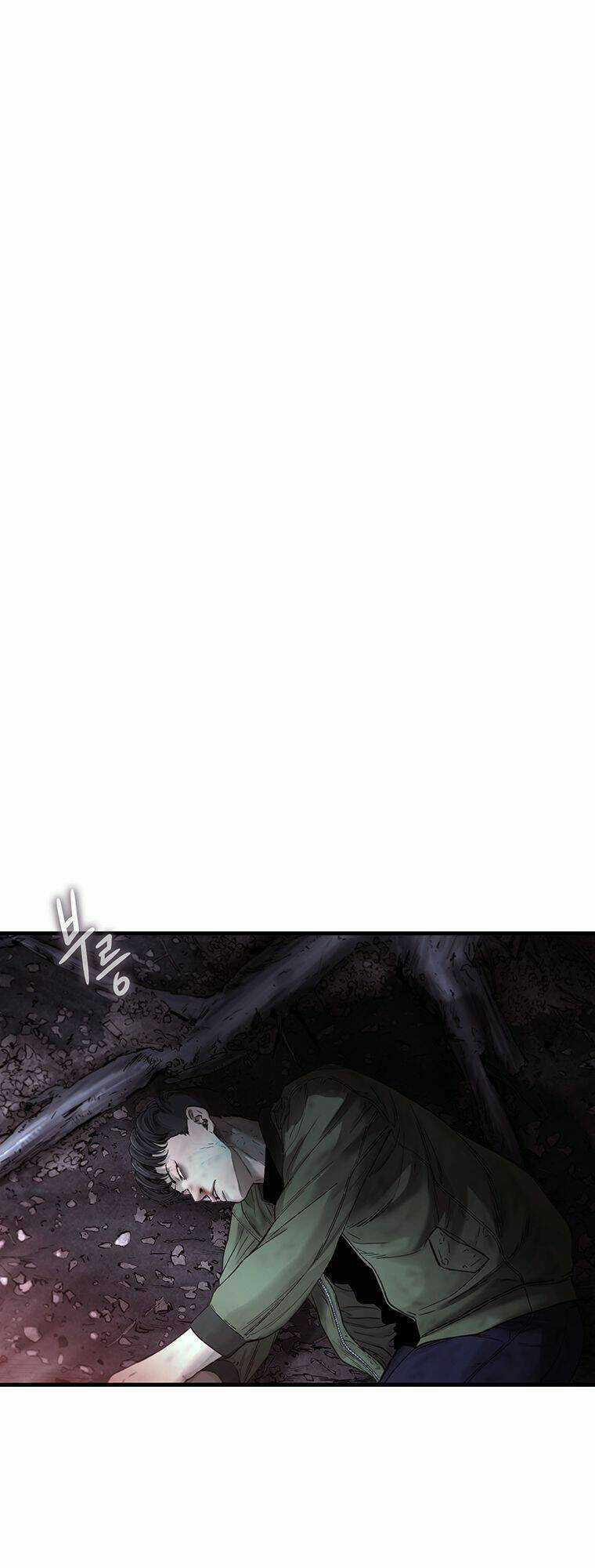 Cell Chapter 4 trang 62