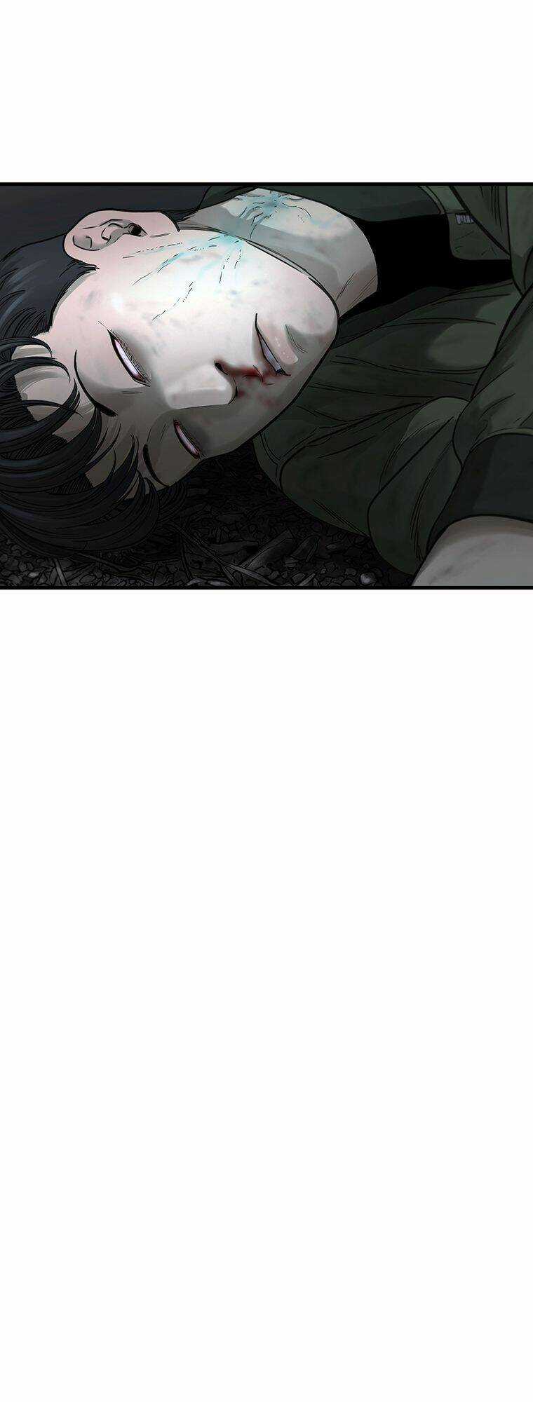 Cell Chapter 4 trang 65