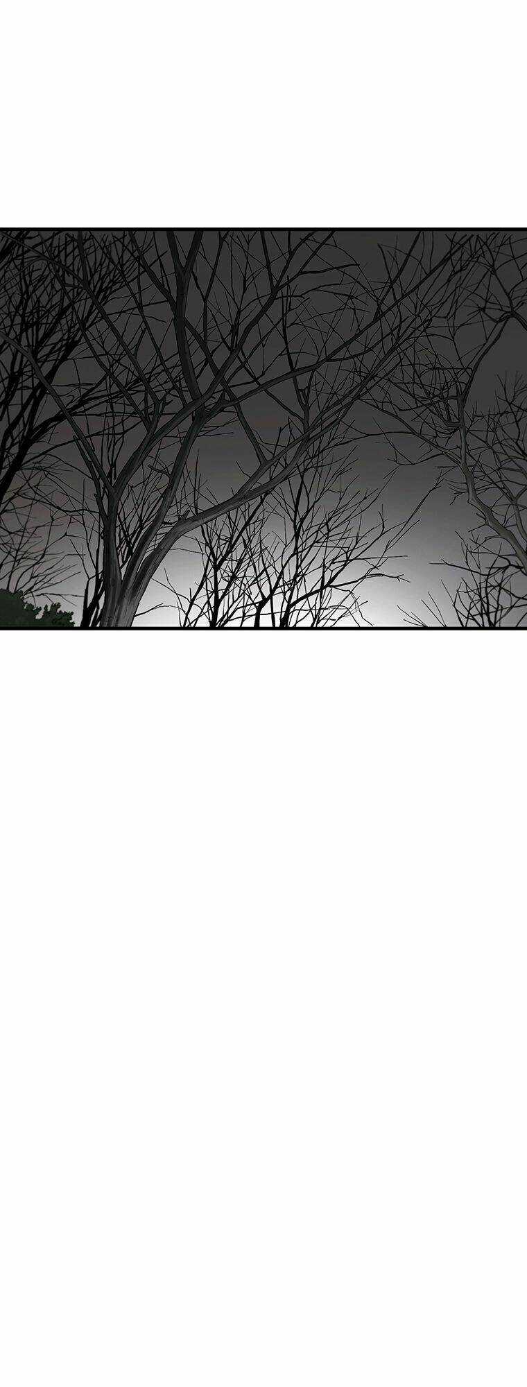 Cell Chapter 4 trang 66