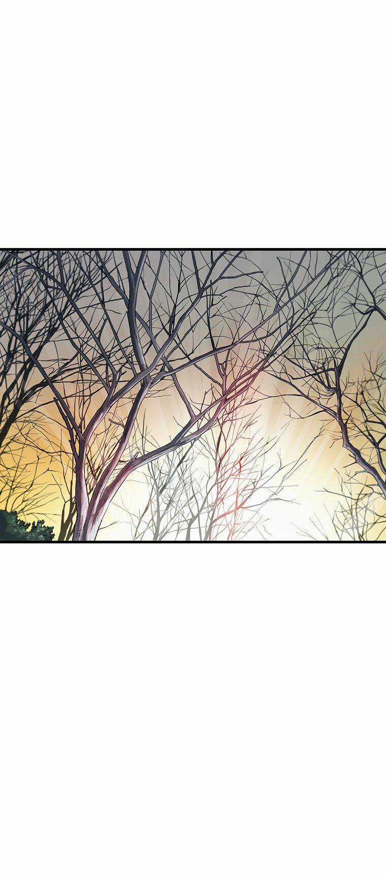 Cell Chapter 4 trang 67