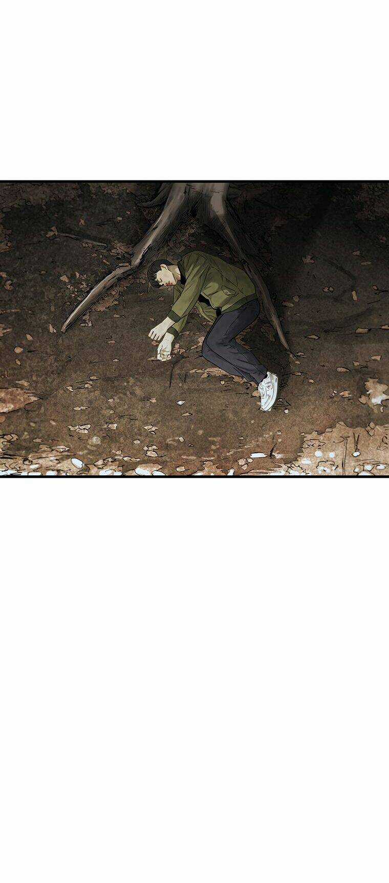 Cell Chapter 4 trang 68