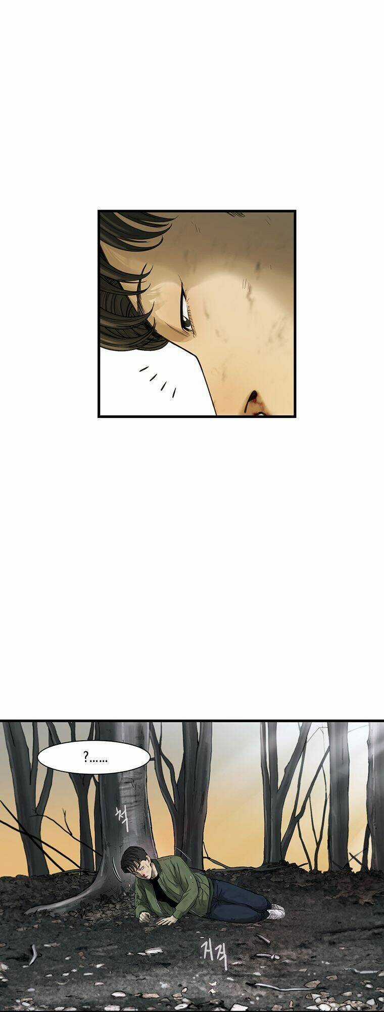 Cell Chapter 4 trang 69