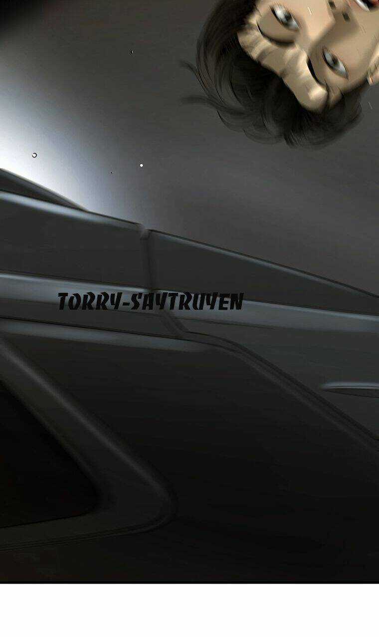 Cell Chapter 4 trang 7