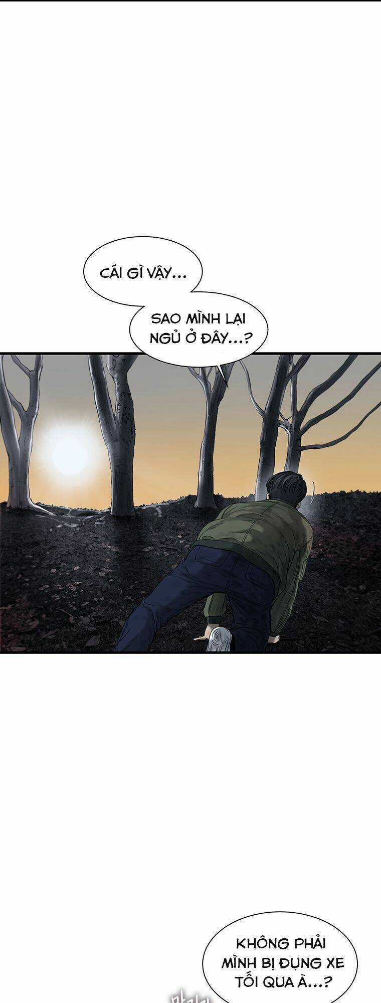 Cell Chapter 4 trang 70