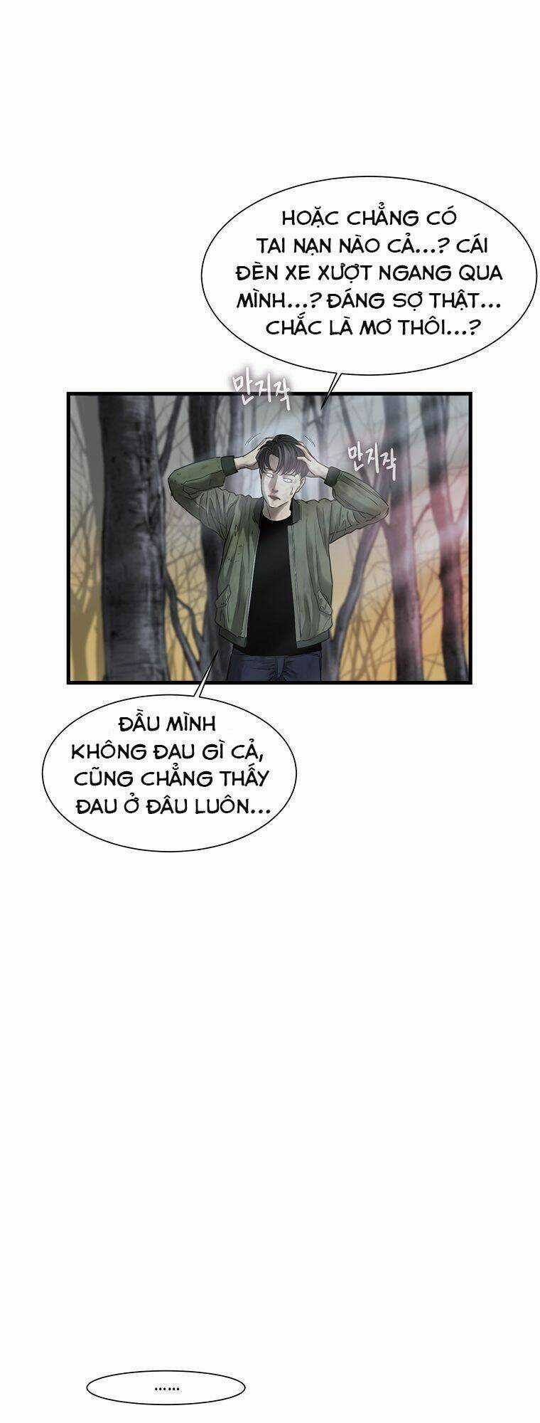 Cell Chapter 4 trang 72