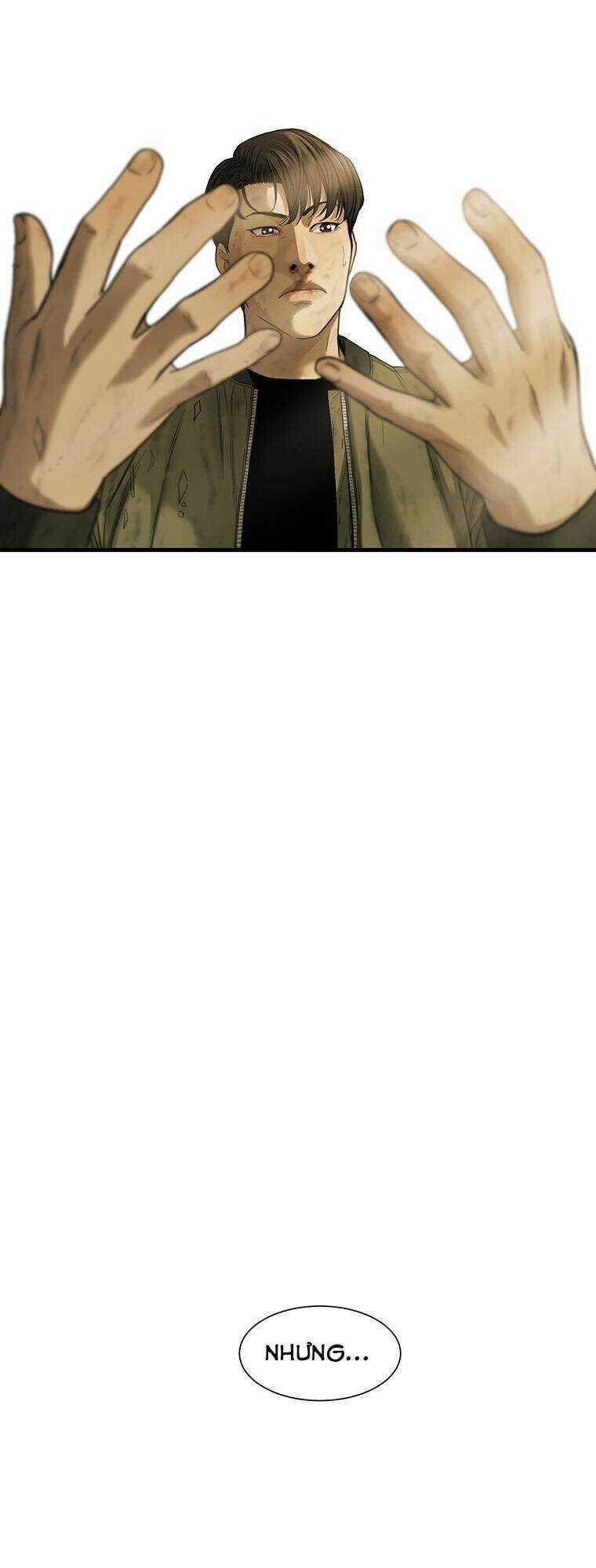 Cell Chapter 4 trang 73