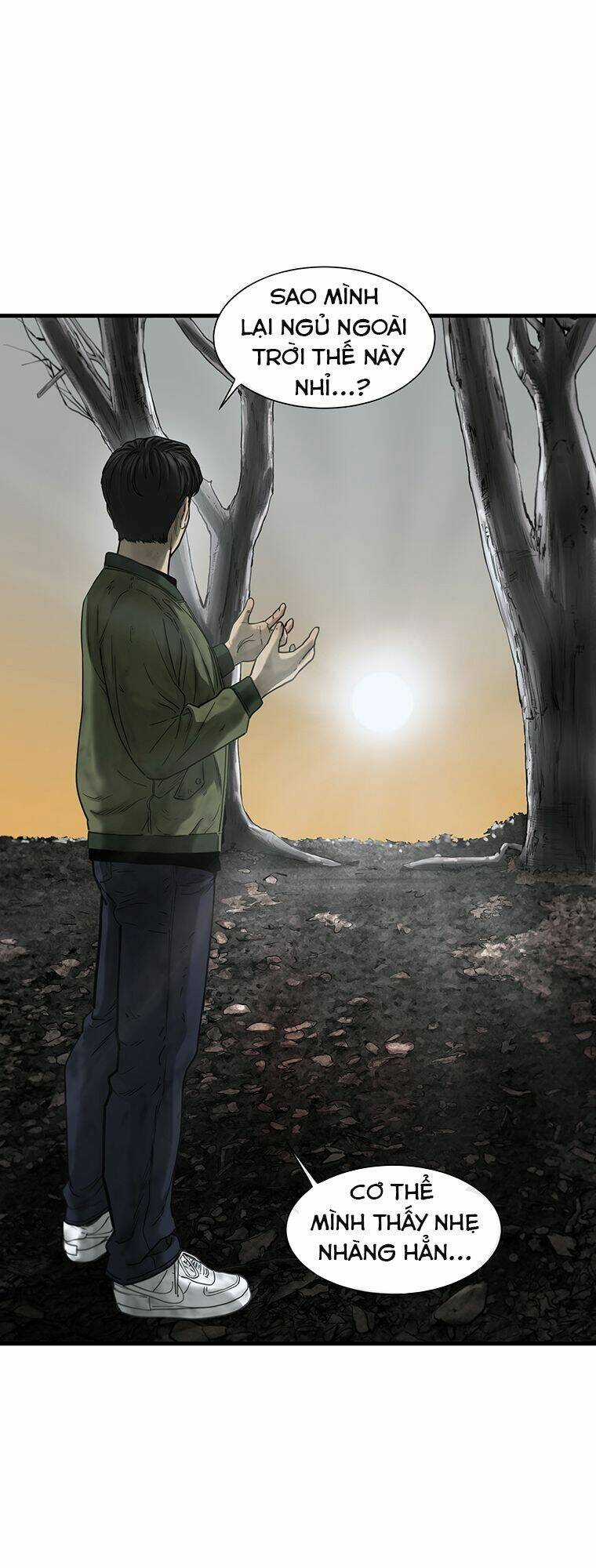 Cell Chapter 4 trang 74