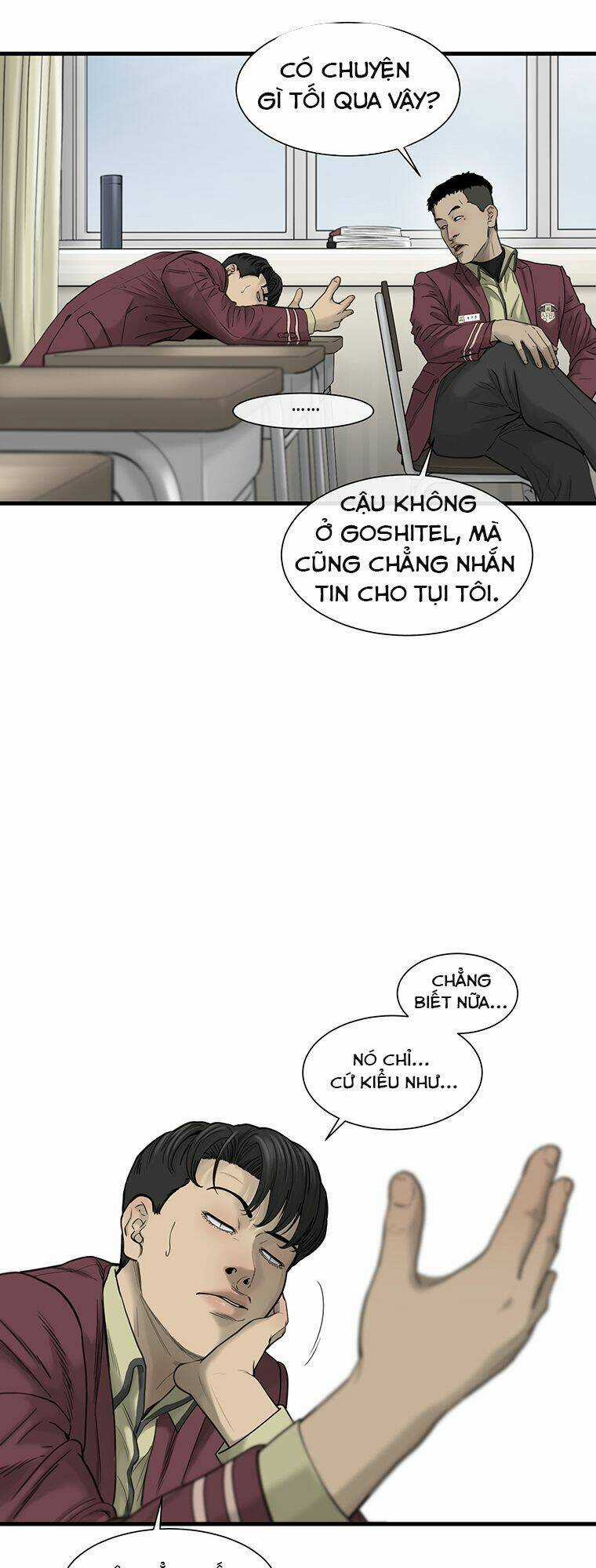 Cell Chapter 4 trang 77