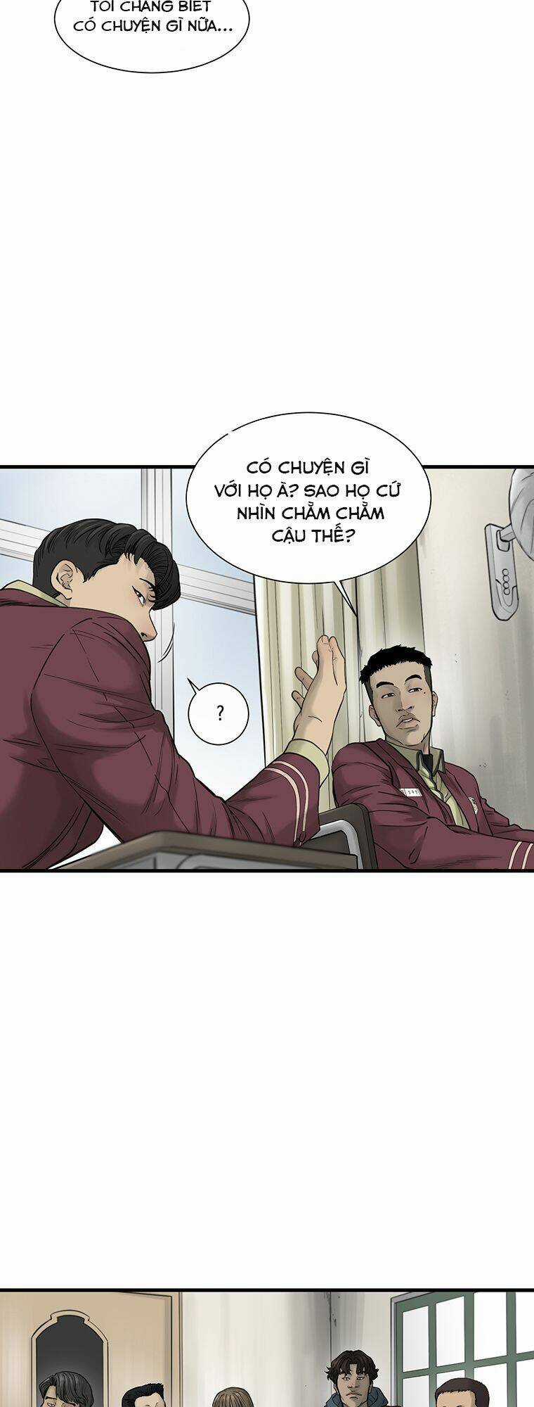 Cell Chapter 4 trang 78