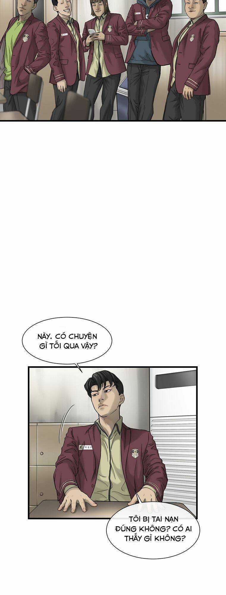 Cell Chapter 4 trang 79