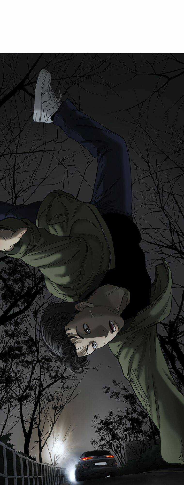 Cell Chapter 4 trang 8