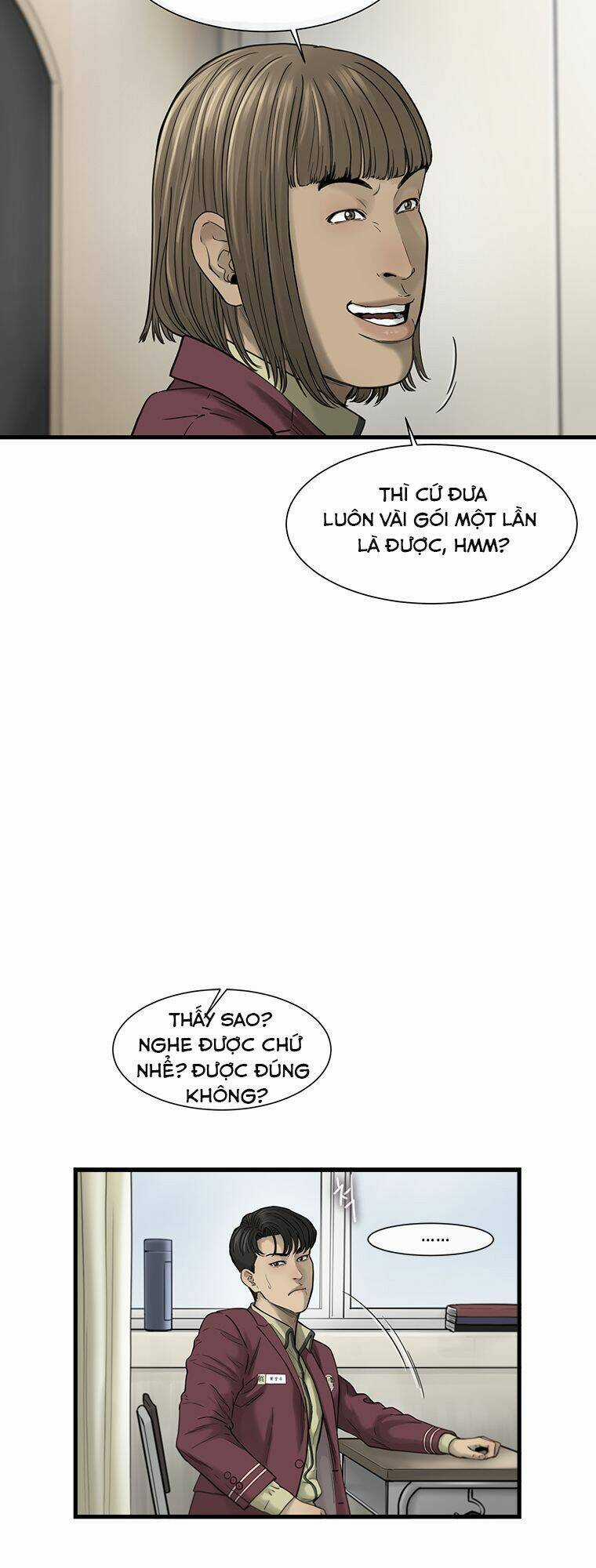 Cell Chapter 4 trang 81