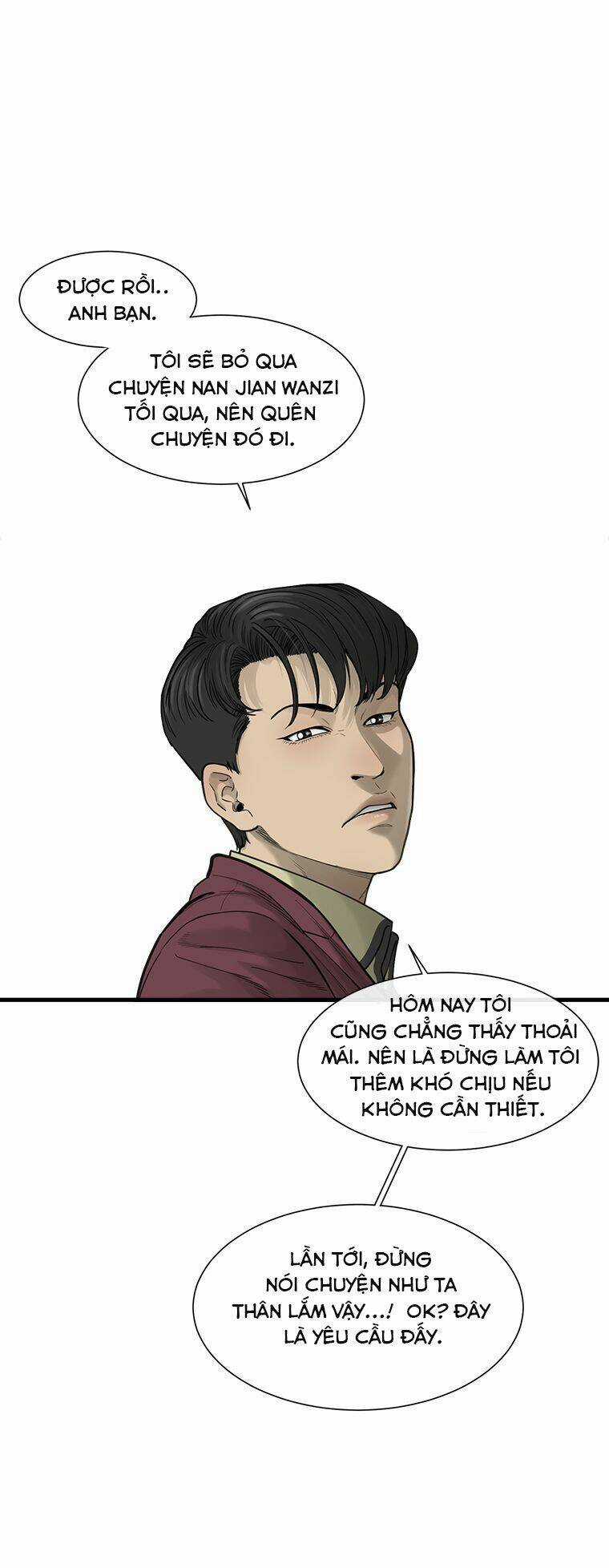 Cell Chapter 4 trang 82