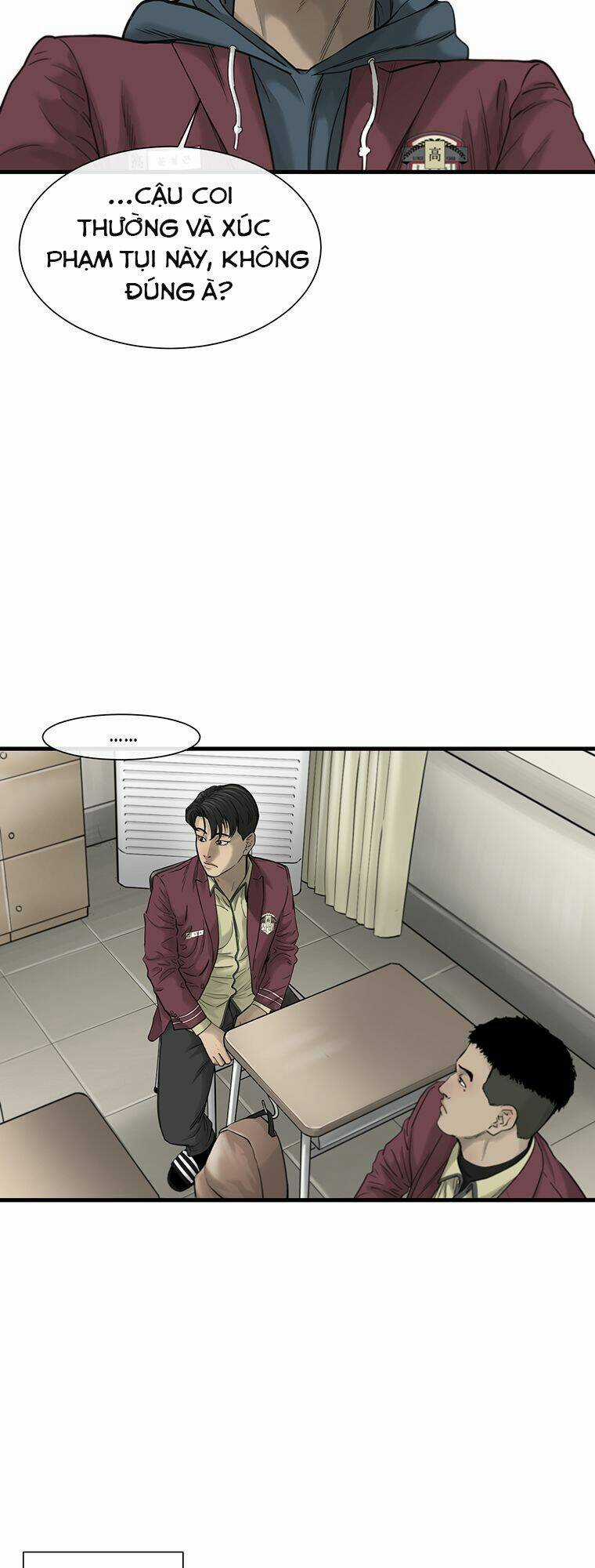 Cell Chapter 4 trang 85