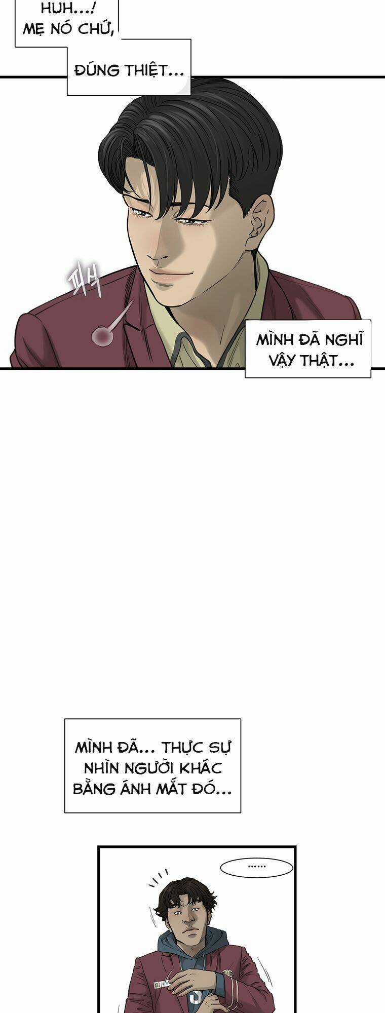 Cell Chapter 4 trang 86