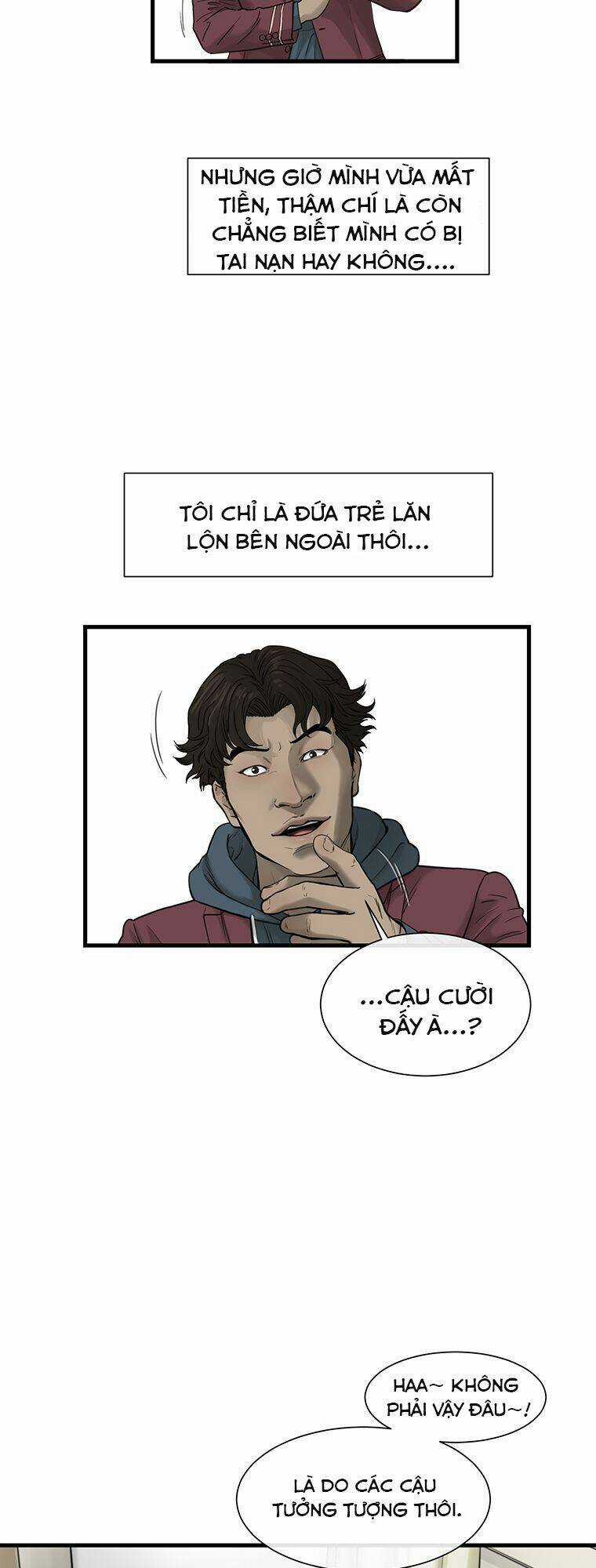 Cell Chapter 4 trang 87