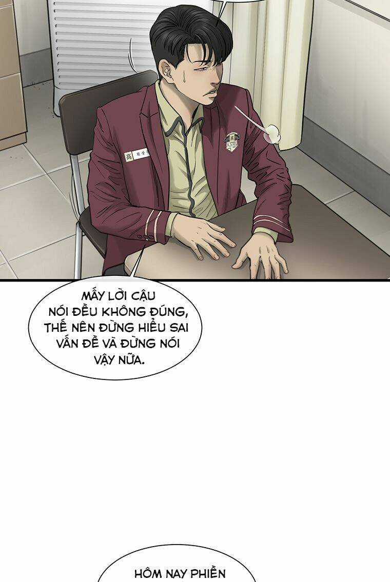 Cell Chapter 4 trang 88