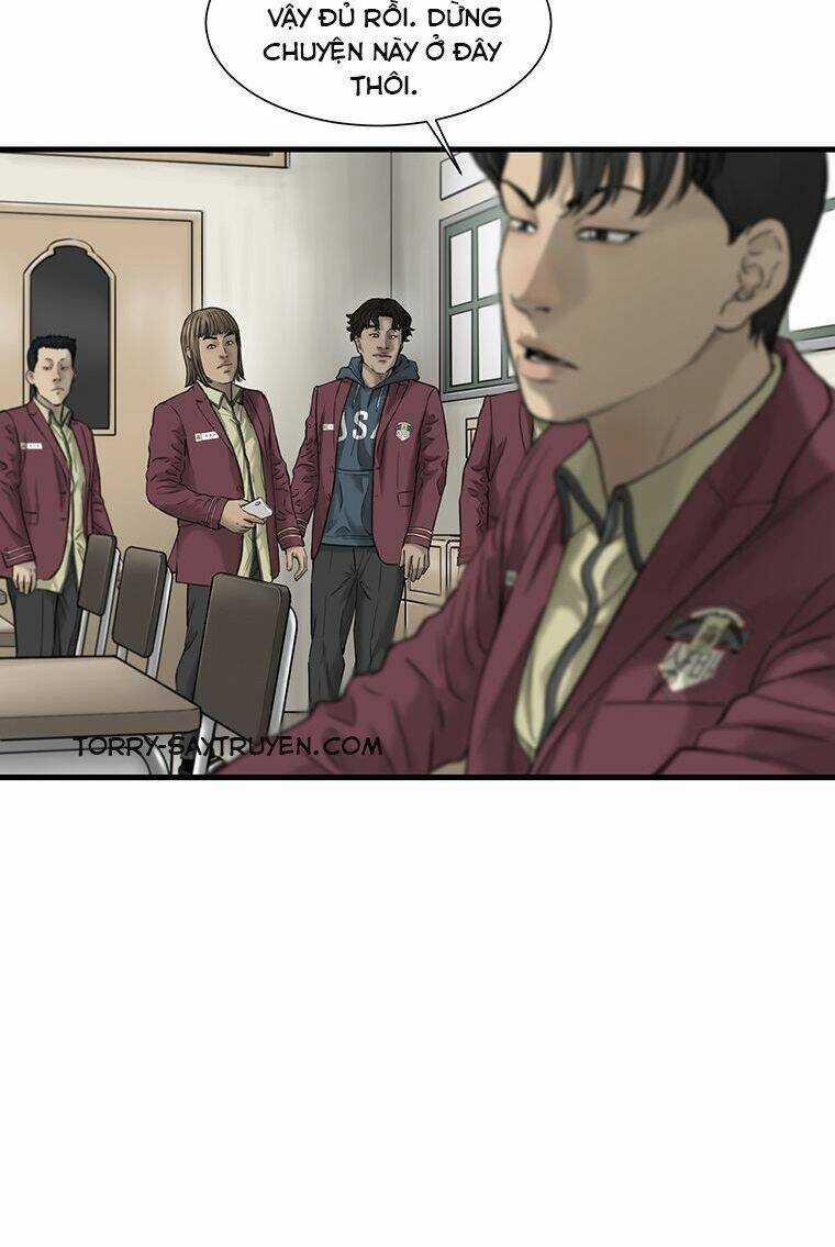 Cell Chapter 4 trang 89
