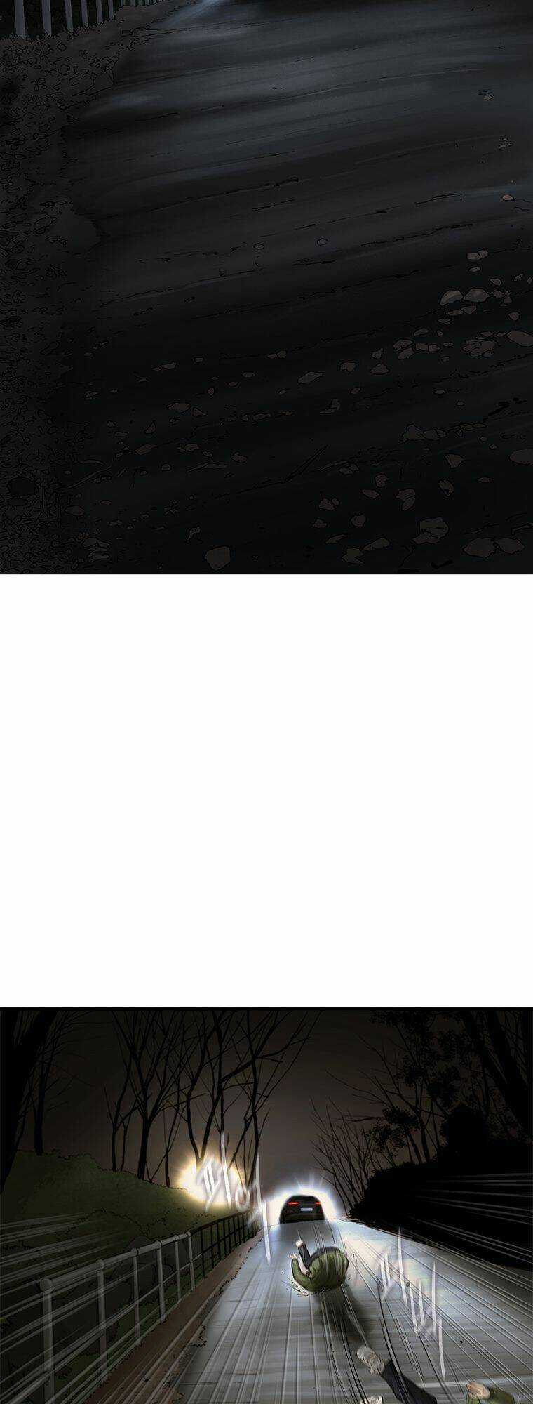 Cell Chapter 4 trang 9