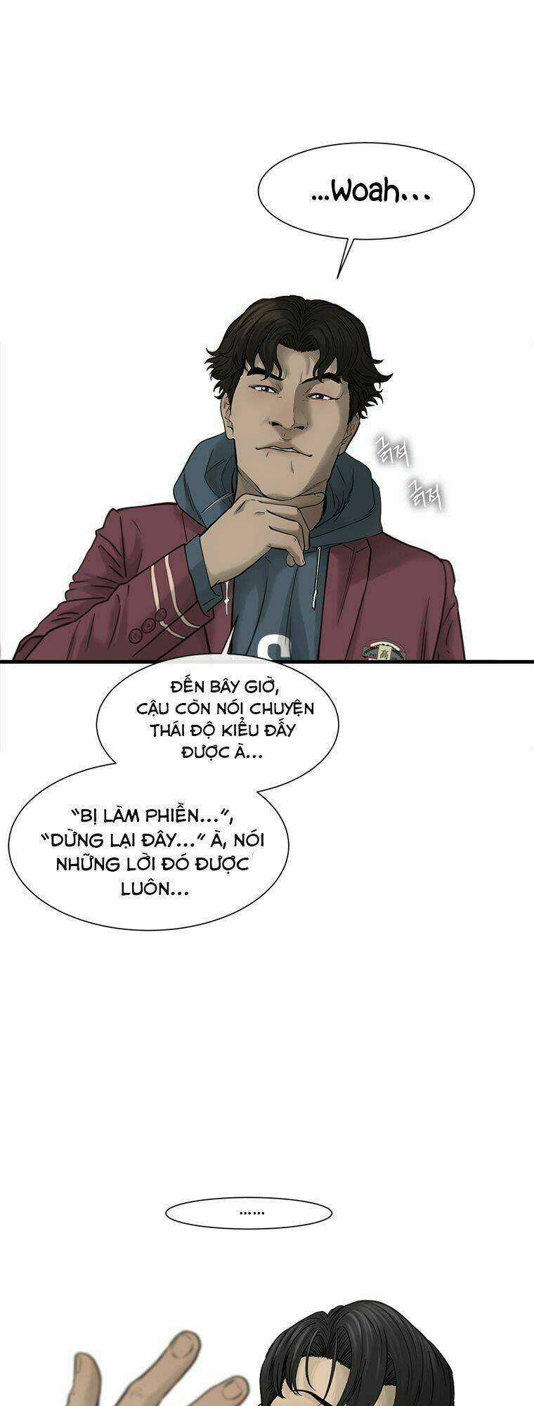 Cell Chapter 4 trang 90