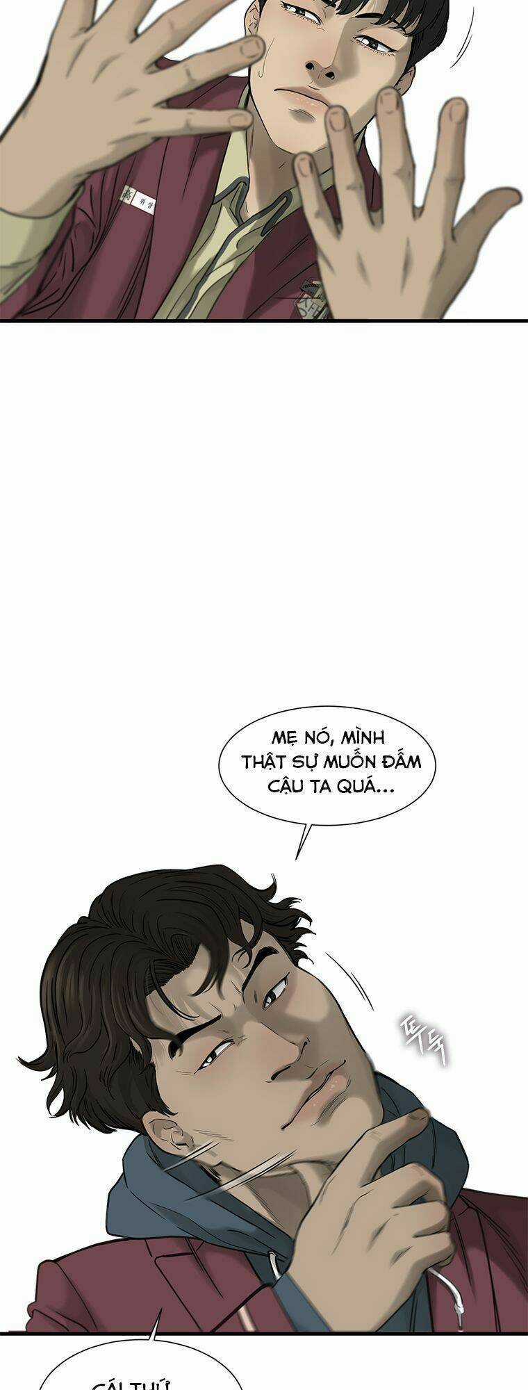 Cell Chapter 4 trang 91