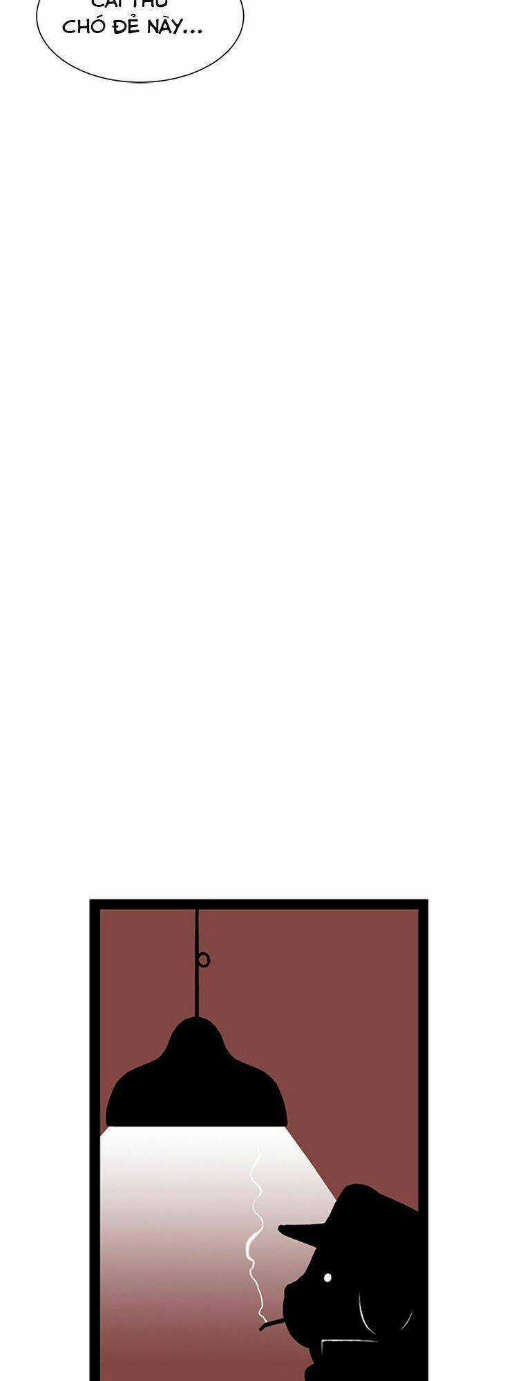 Cell Chapter 4 trang 92