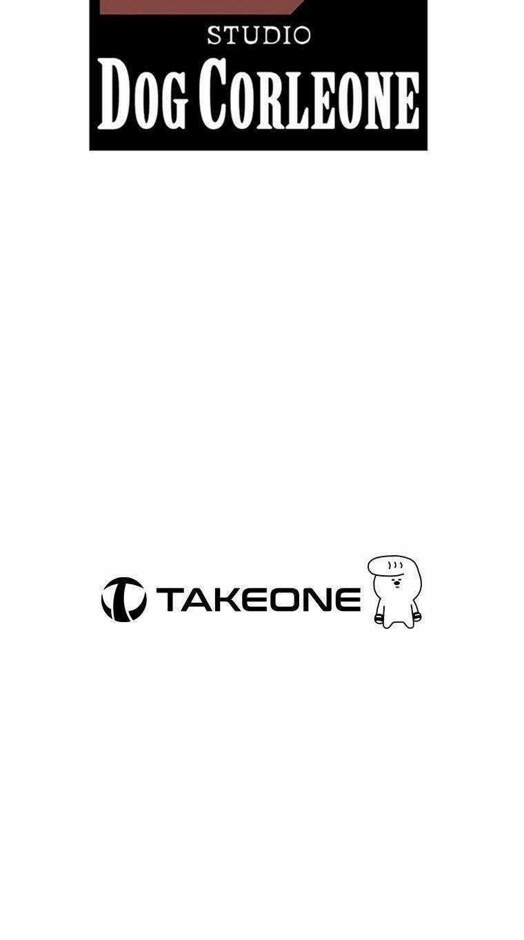 Cell Chapter 4 trang 93