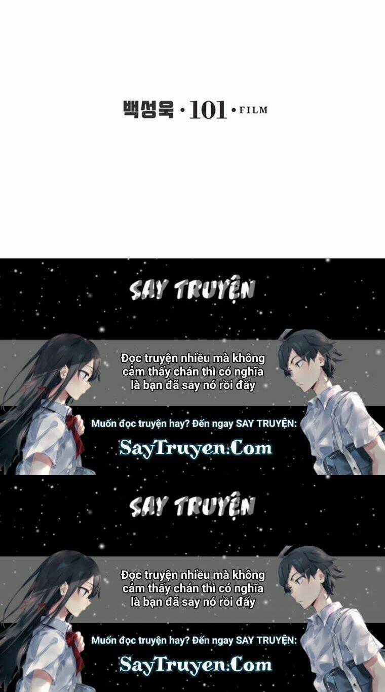 Cell Chapter 4 trang 94