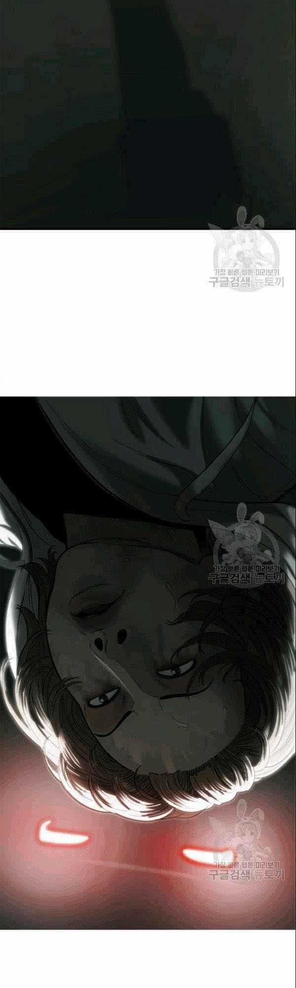 Cell Chapter 40 trang 10