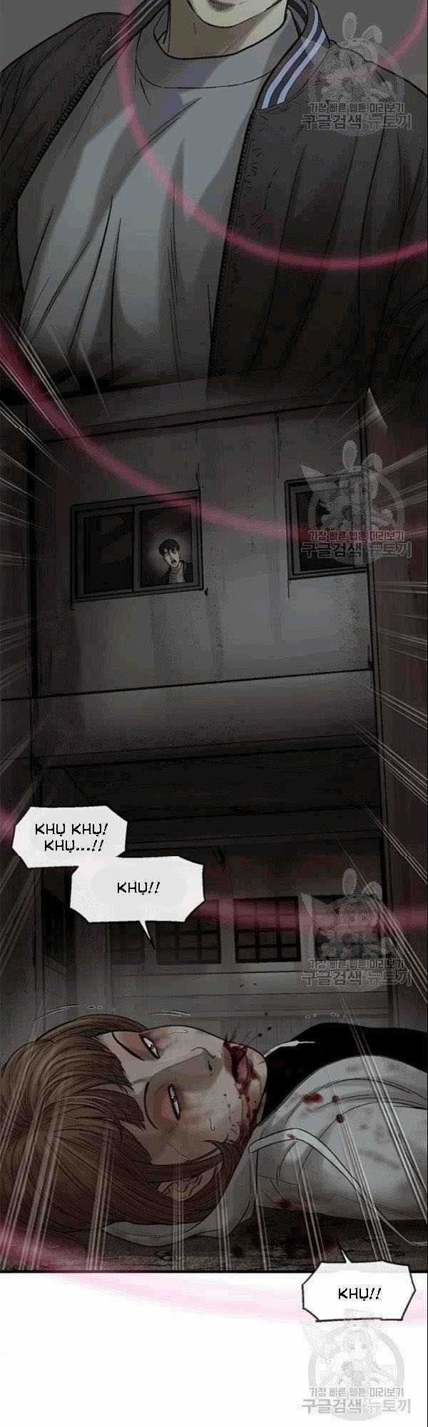 Cell Chapter 40 trang 15